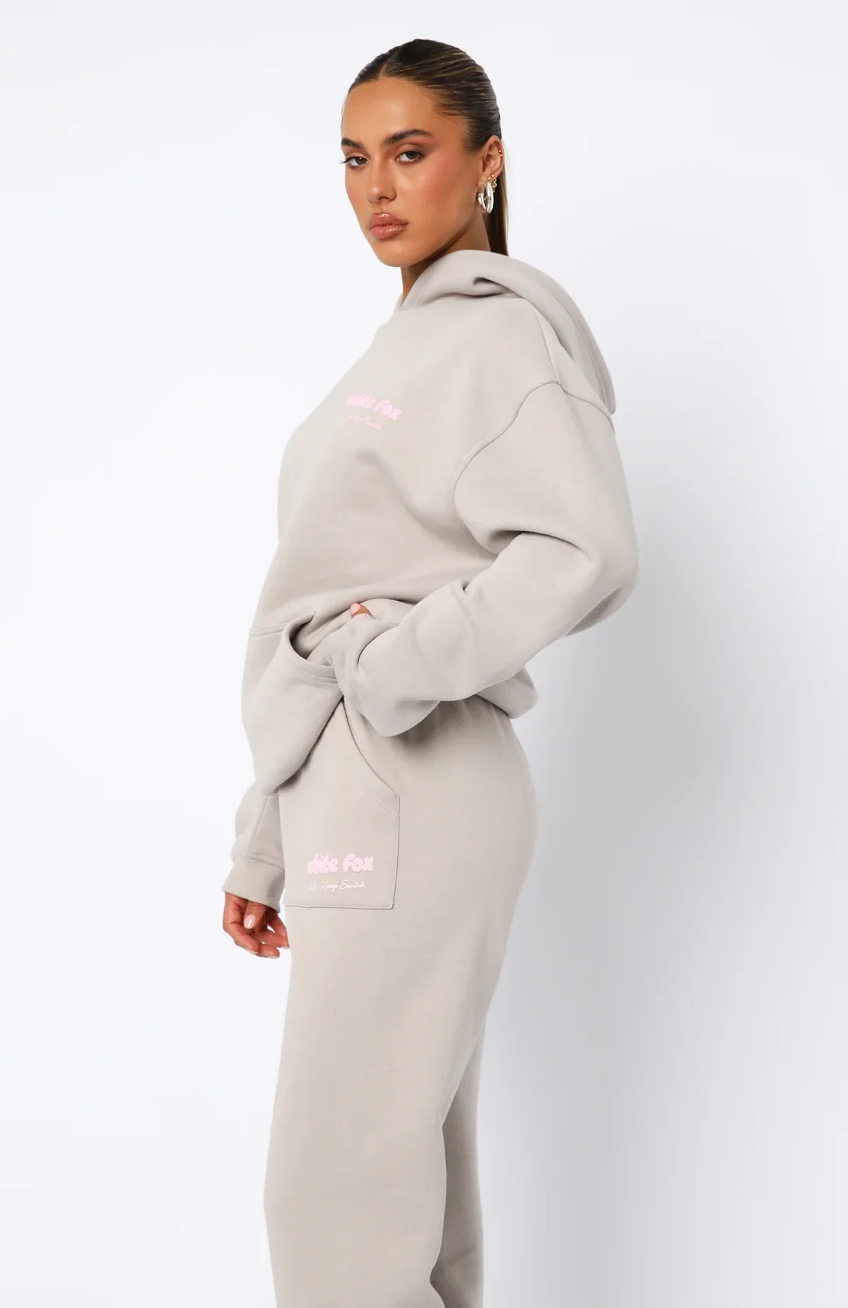 Era 8 Oversized Hoodie Mooncake - luluinthesky