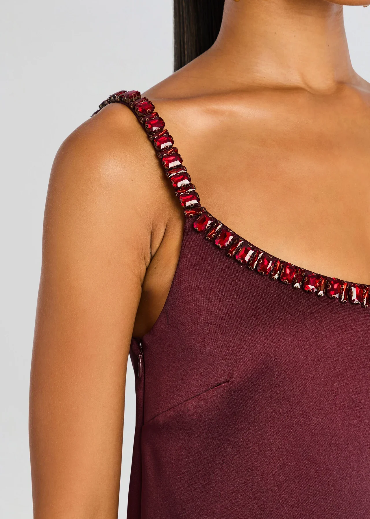 Reilly Dress - luluinthesky