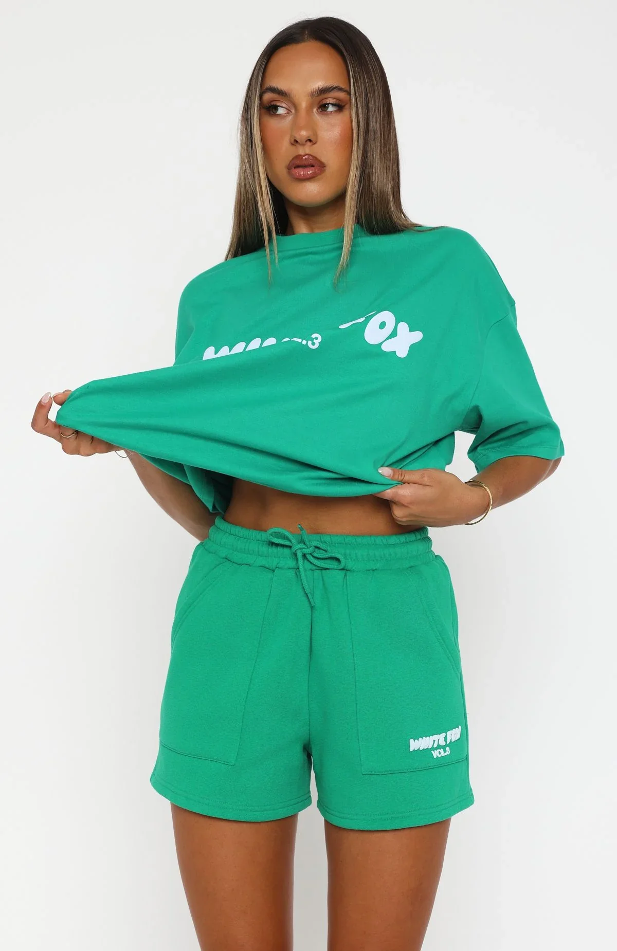 Offstage Lounge Shorts Amazon - luluinthesky