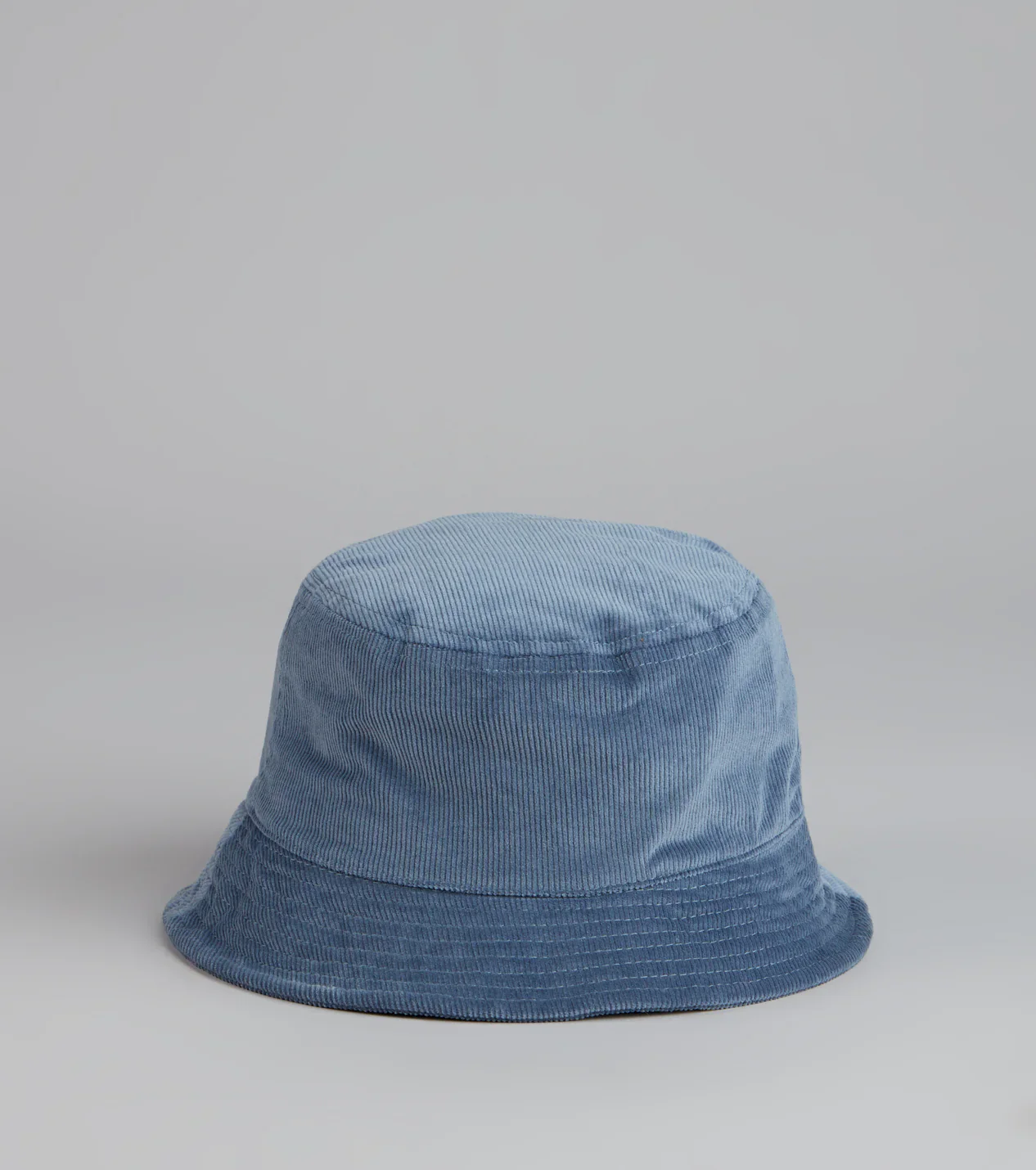 Kangol Corduroy Bucket Hat - luluinthesky