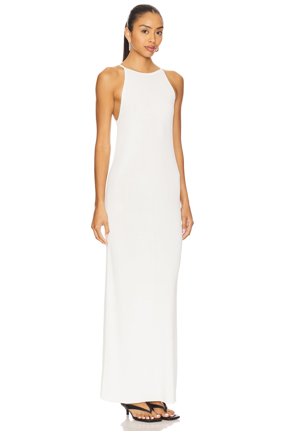 Louise Dress - luluinthesky