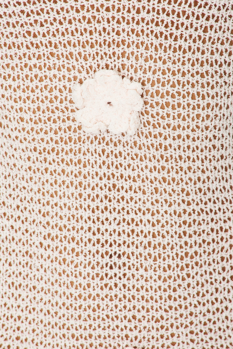 Rosalie Mini Dress - luluinthesky