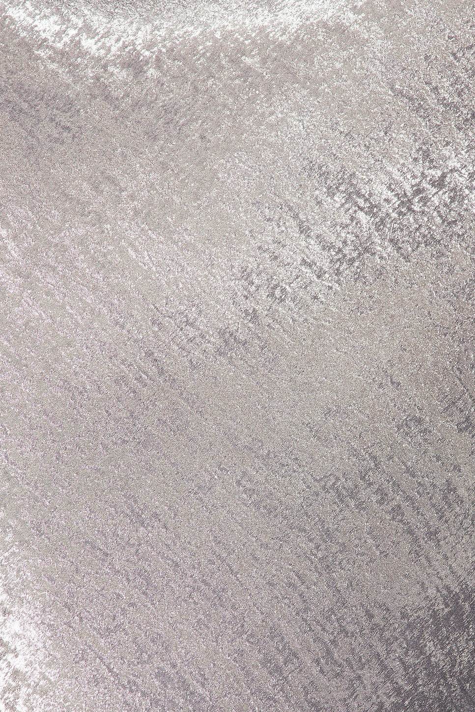 Kit Maxi Dress - luluinthesky