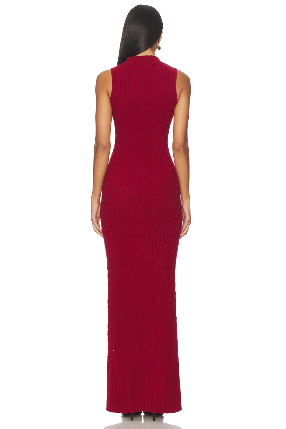 Isla Dress - luluinthesky