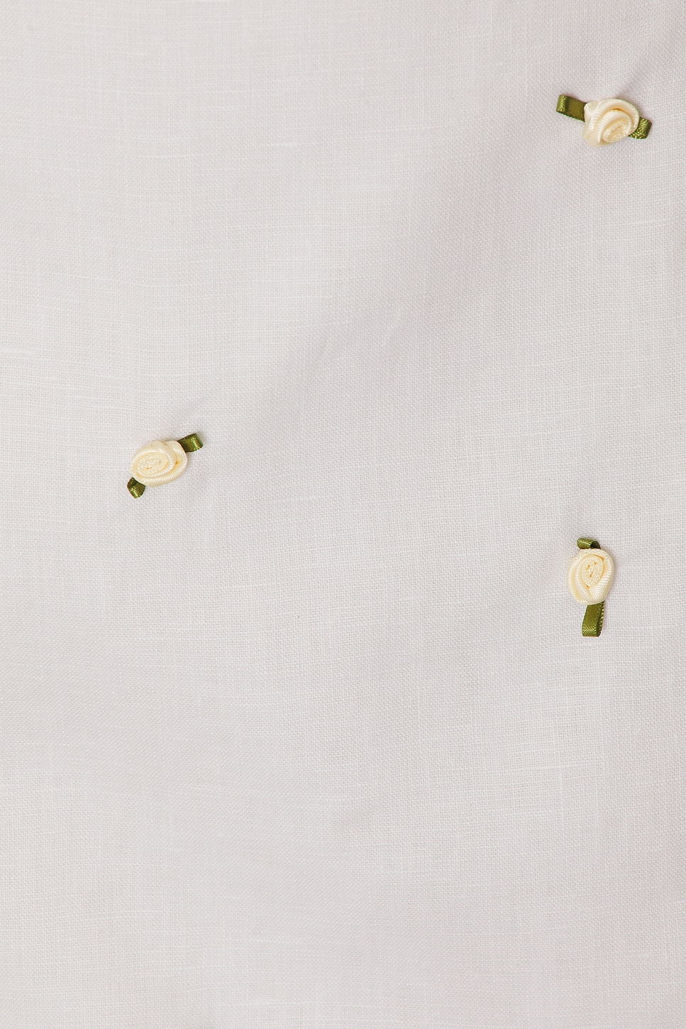 x REVOLVE Mini Dress With Flowers - luluinthesky