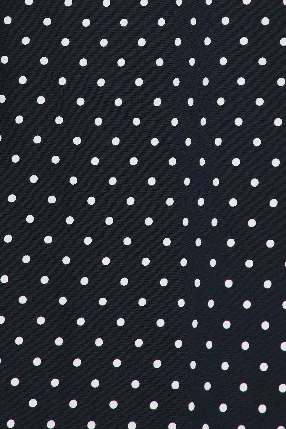 Square Neck Mini Dress - luluinthesky