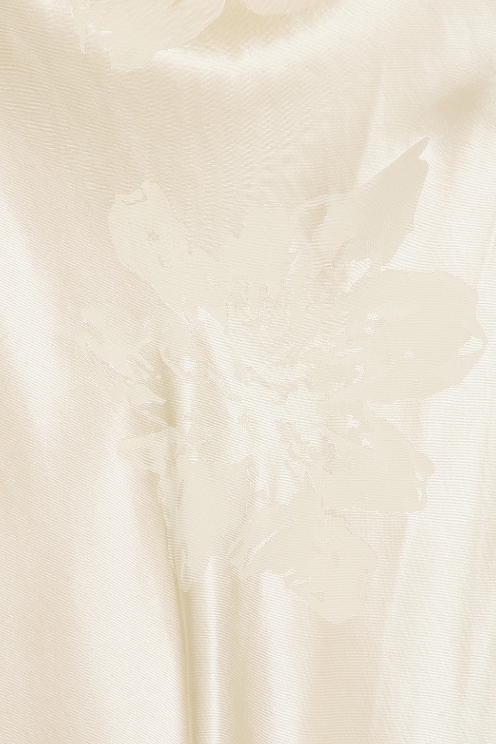 x REVOLVE Zhuri Maxi Dress - luluinthesky