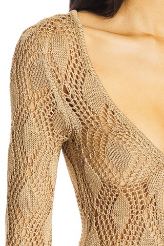 Torin Maxi Dress - luluinthesky