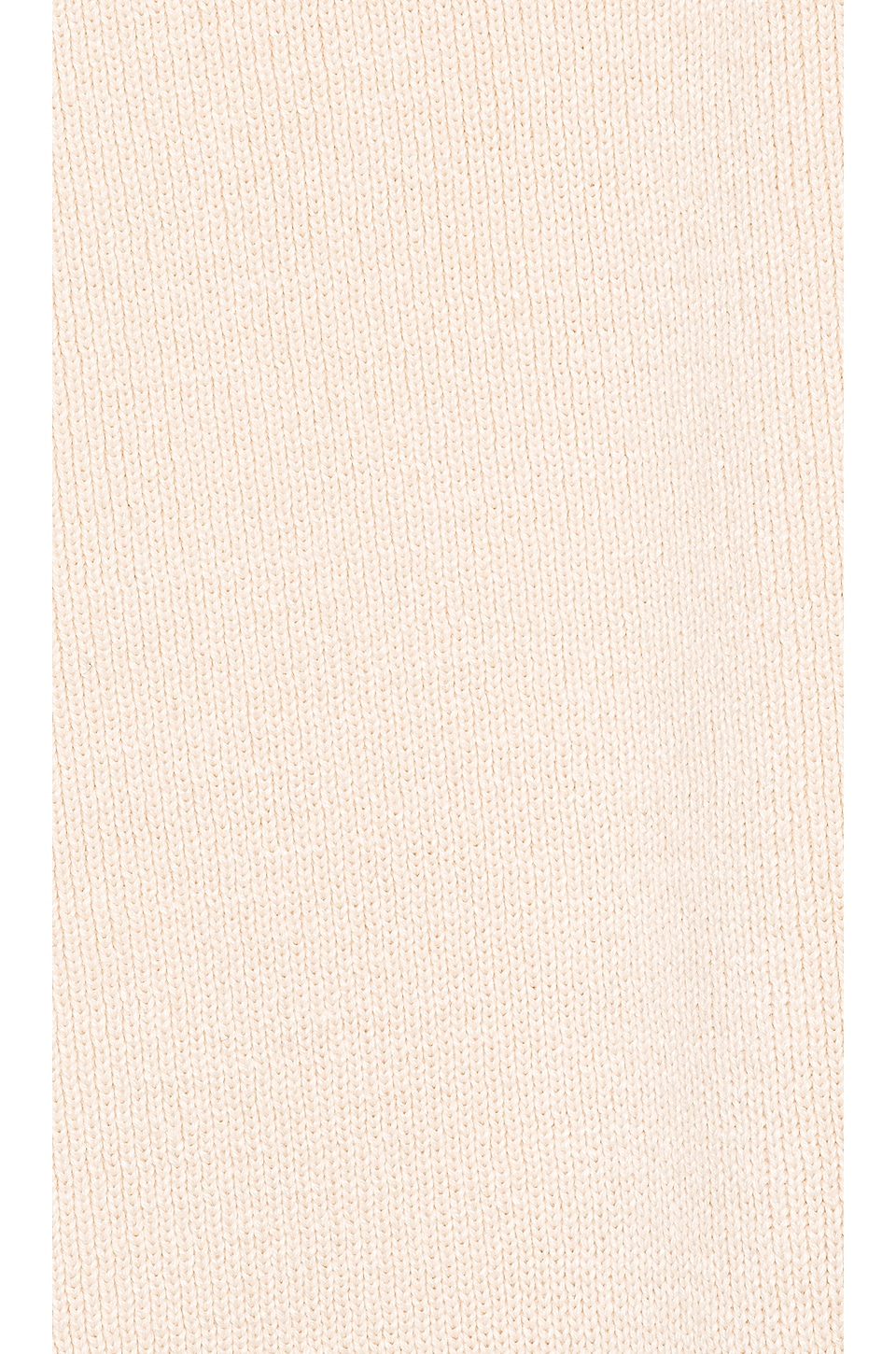 Kavala Sweater Dress - luluinthesky