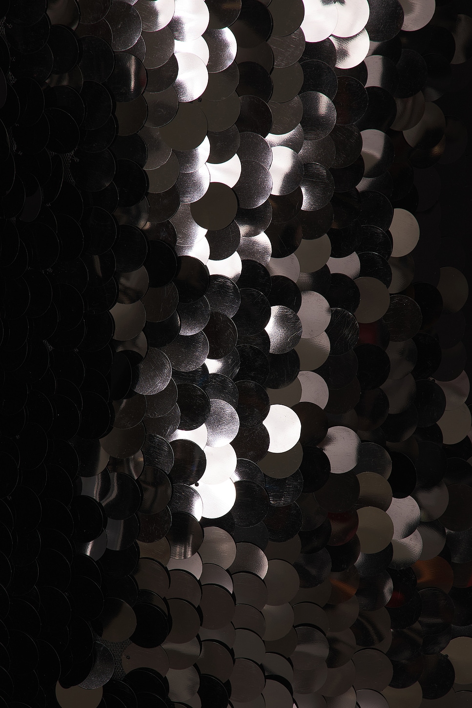 Yarina Mini Dress - luluinthesky