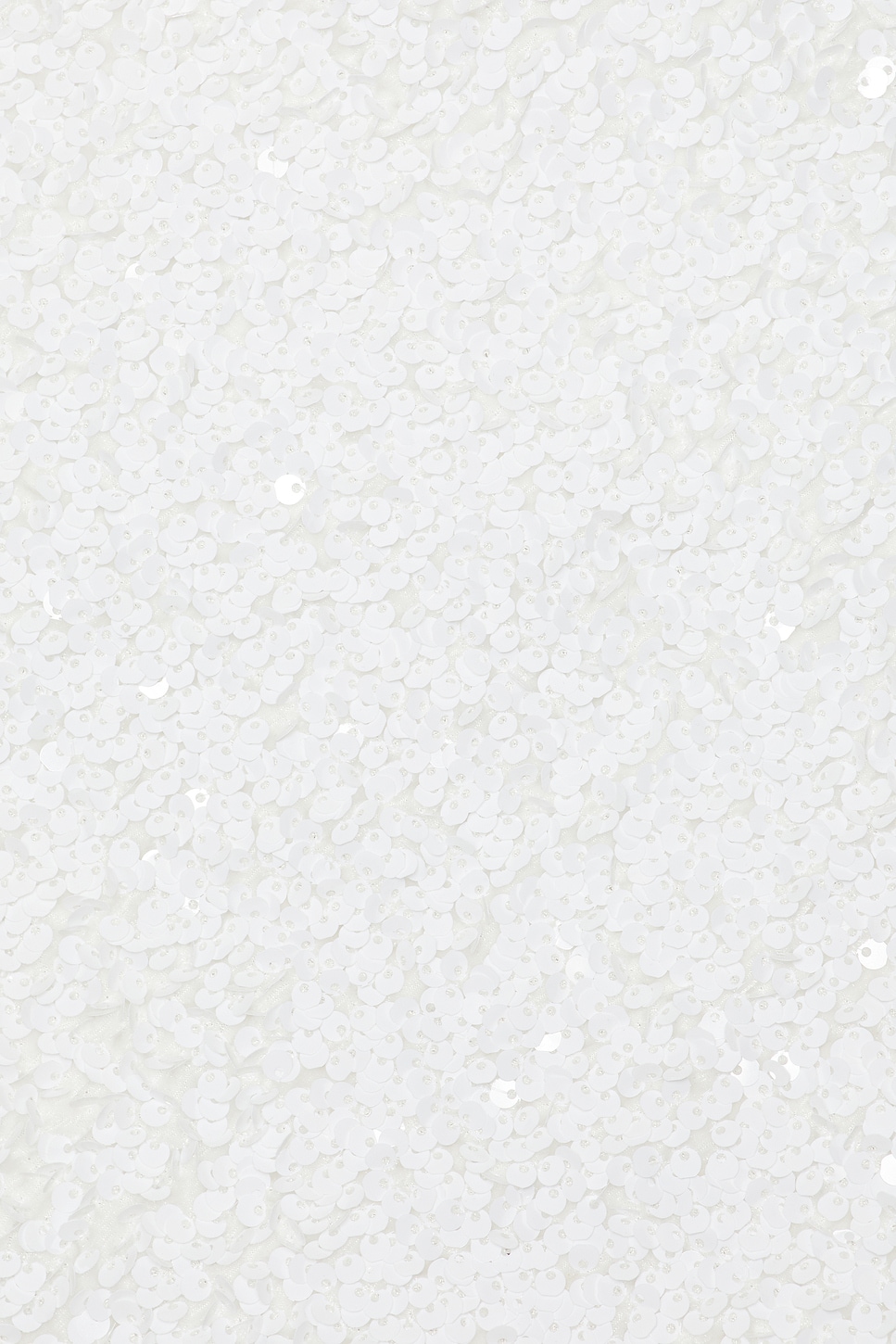 Kaila Sequin Mini Dress - luluinthesky