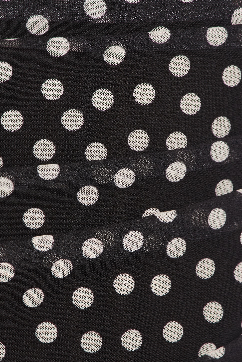 x Yhasmina Ferrara Thea Maxi Dress - luluinthesky