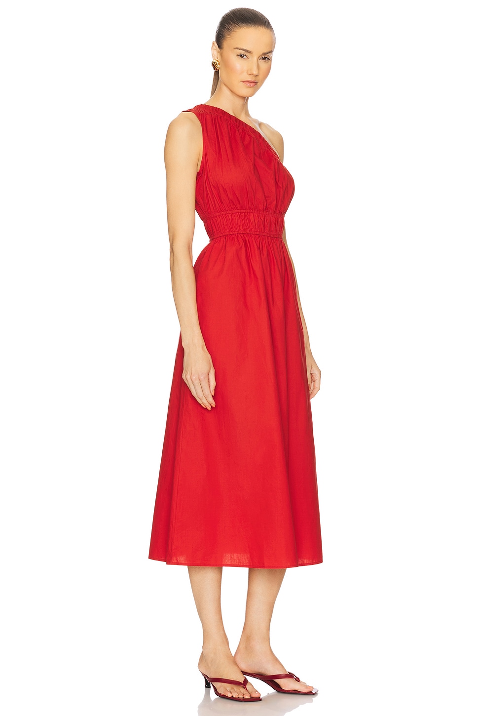 Selani Dress - luluinthesky