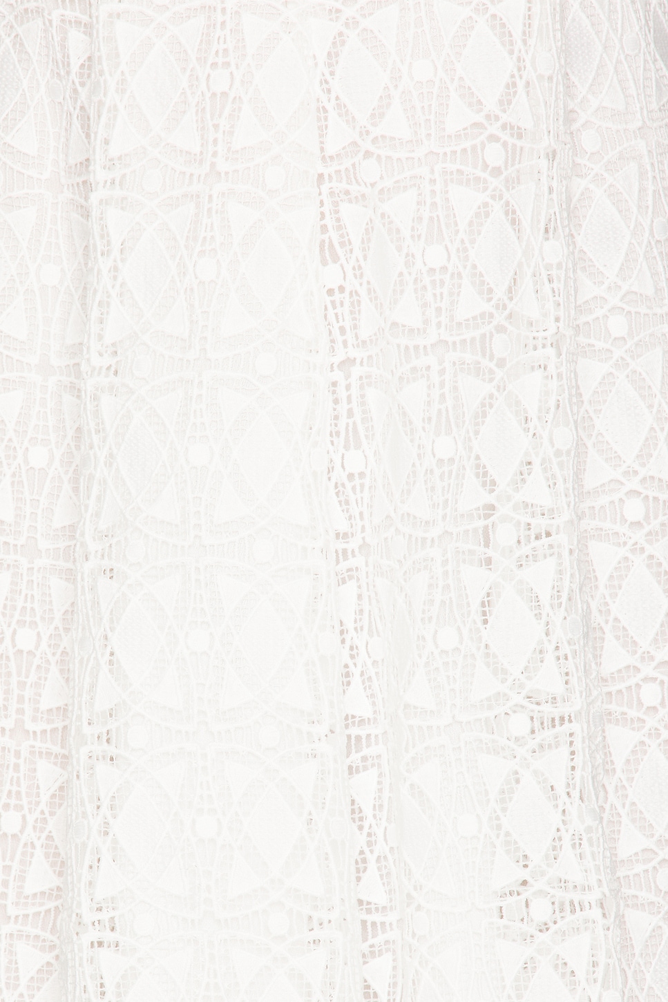 Tenna Dress - luluinthesky