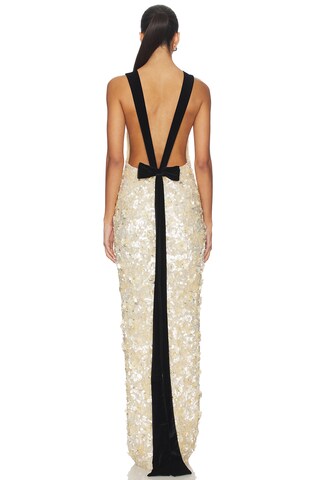 Shanae Dress - luluinthesky