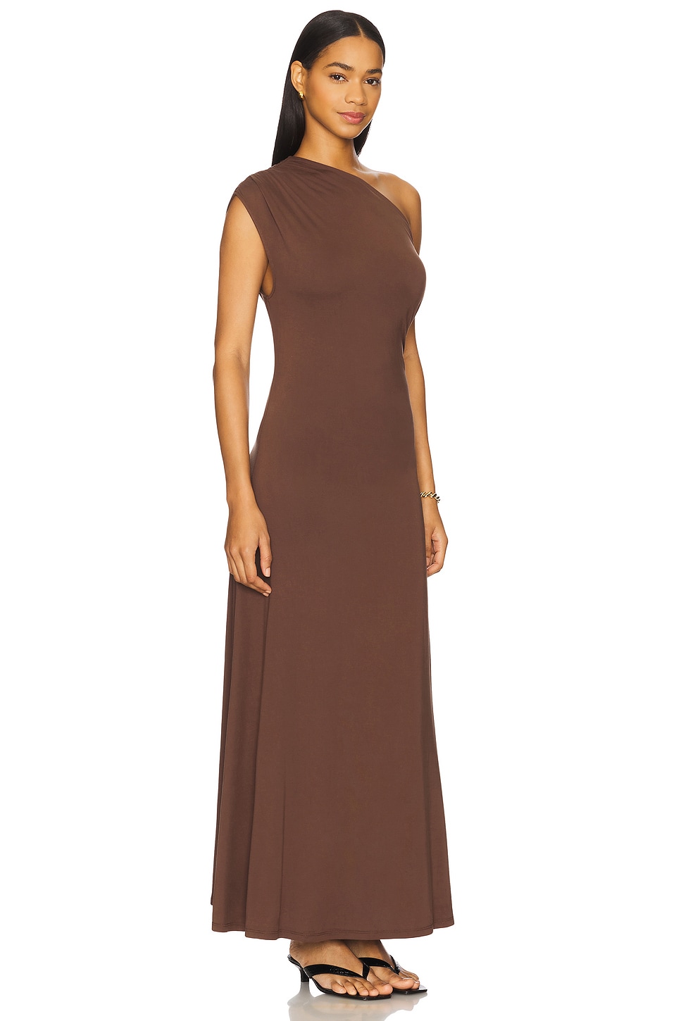 Cora Knit Dress - luluinthesky