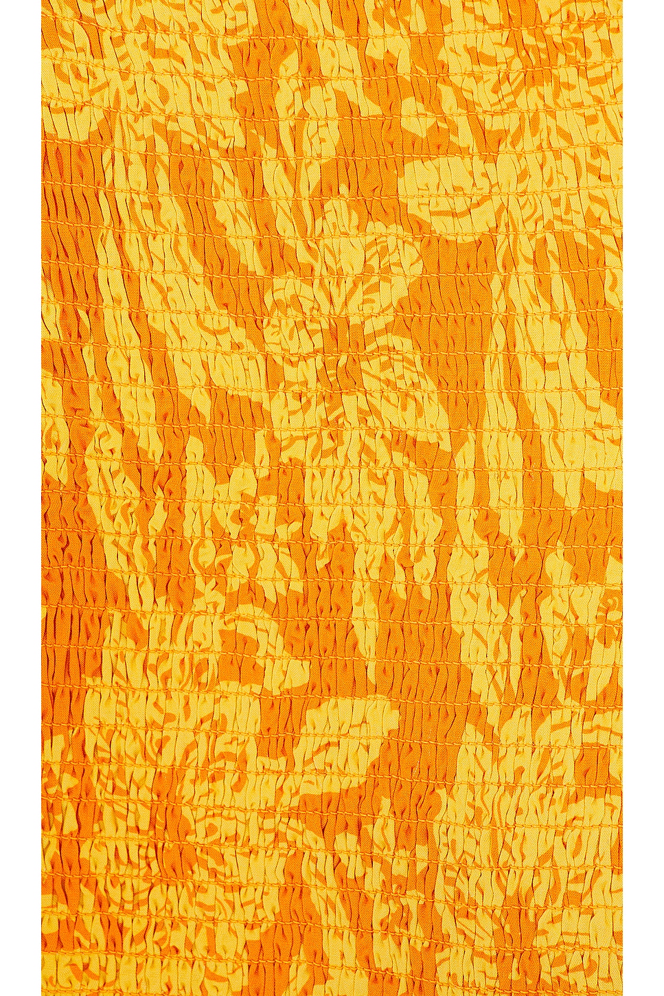 Blaire Dress - luluinthesky