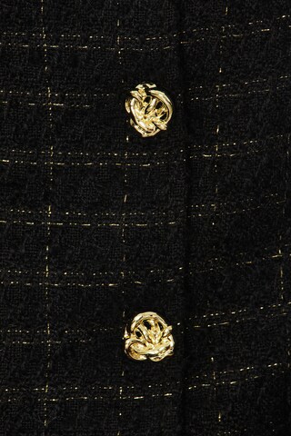 Fallon Dress - luluinthesky