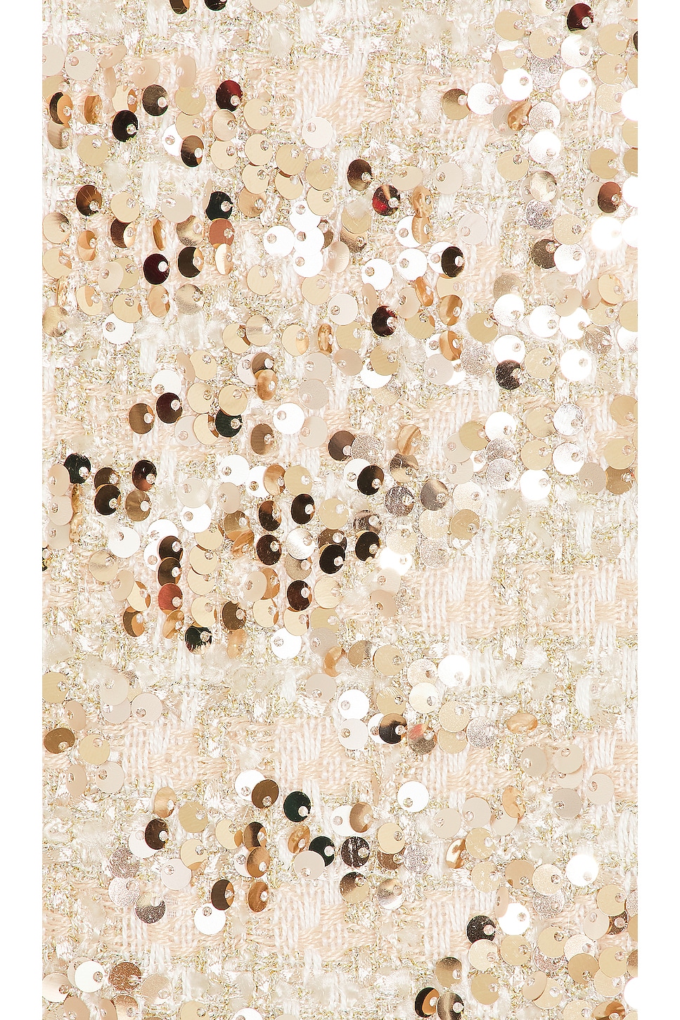 Marshall Mini Dress - luluinthesky