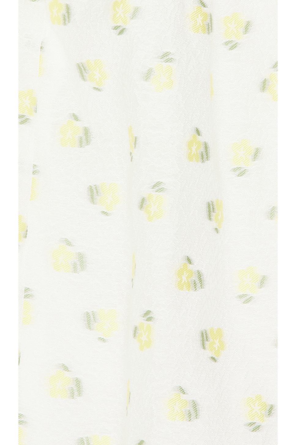 Kiela Mini Dress - luluinthesky