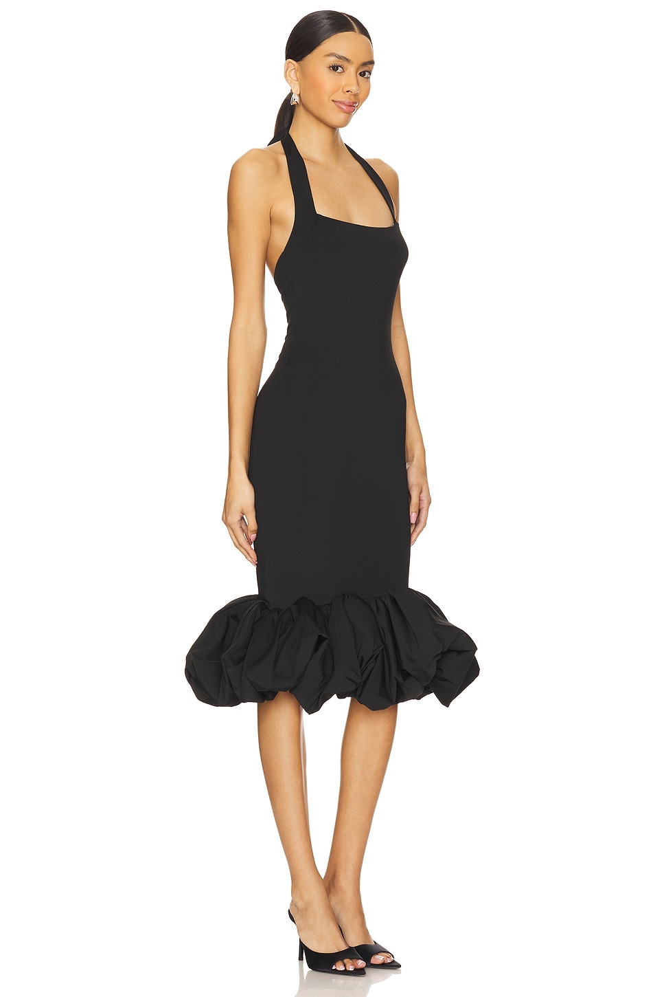 Liliana Dress - luluinthesky