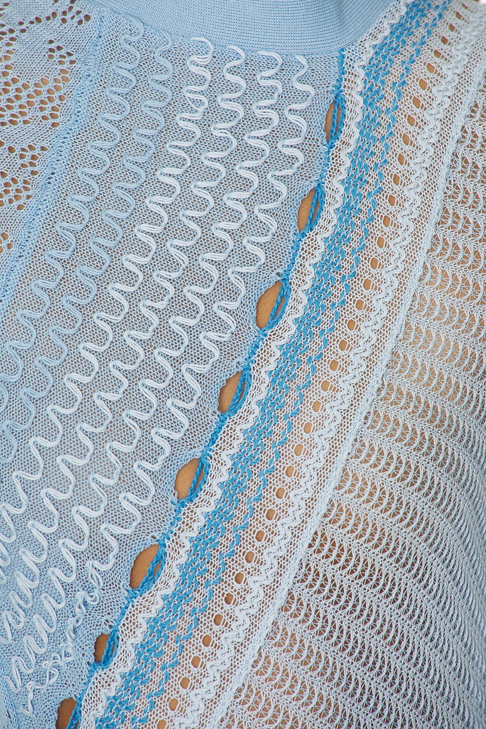 Cielo Dress - luluinthesky