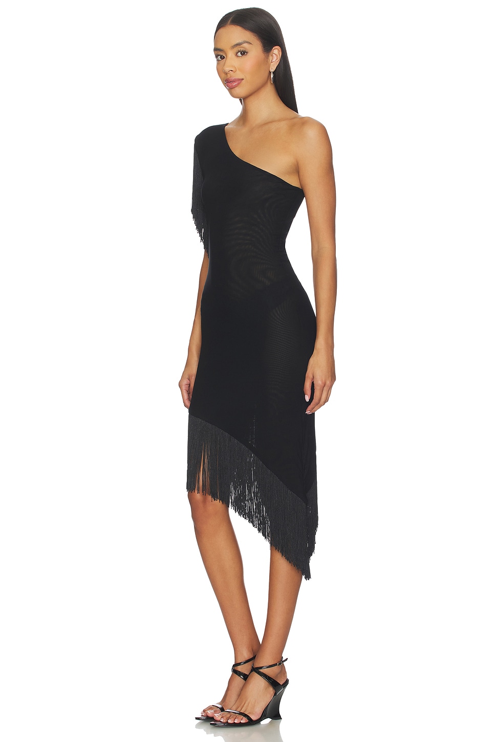 Tisa Dress - luluinthesky