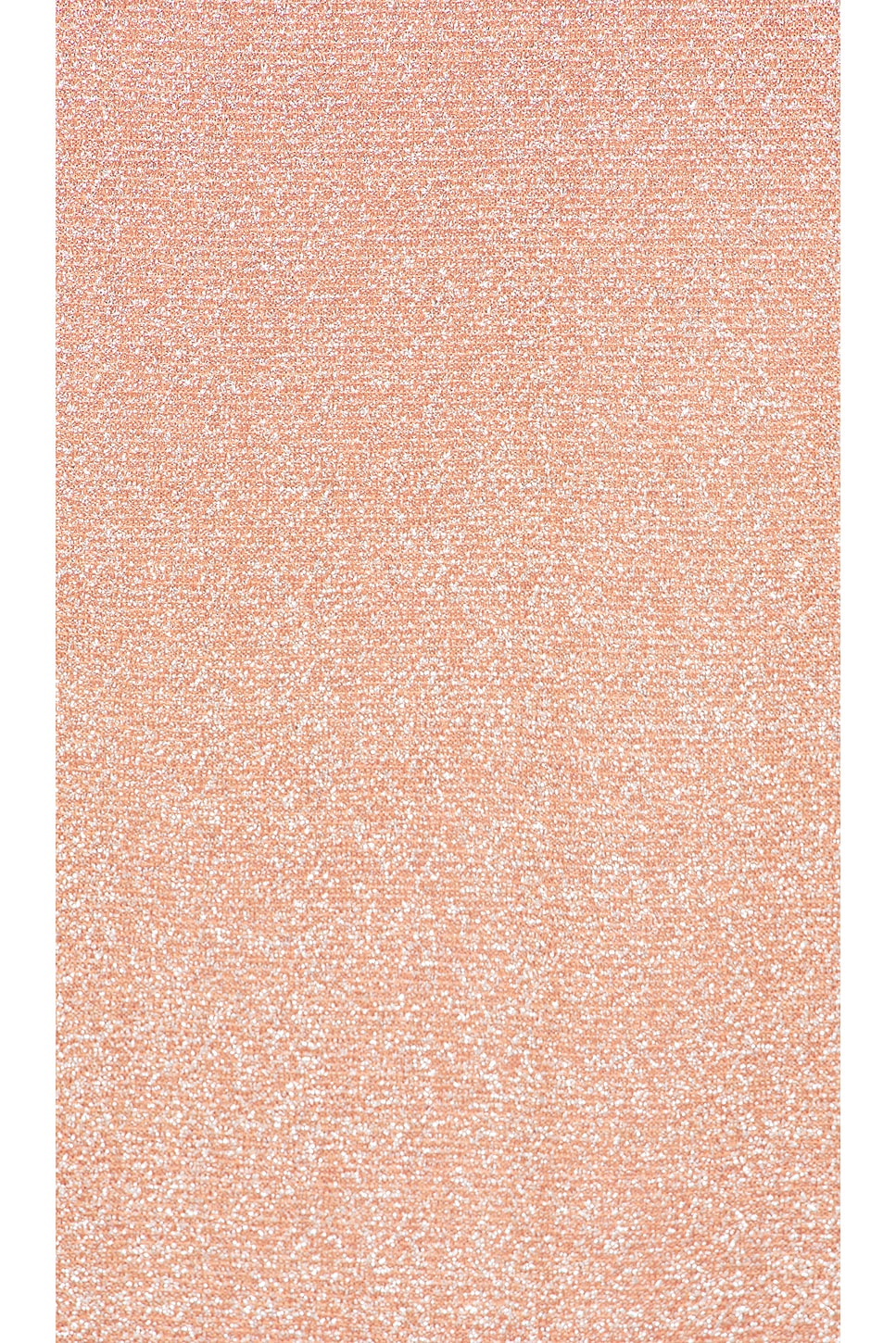 Mariah Dress - luluinthesky