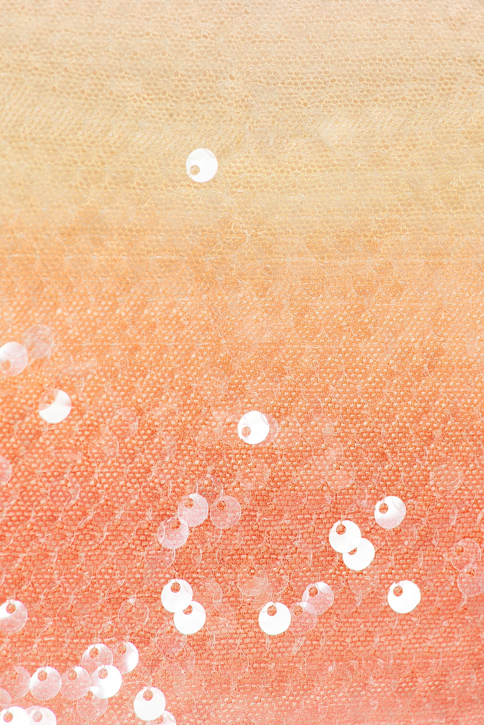 Rachael Mini Dress - luluinthesky