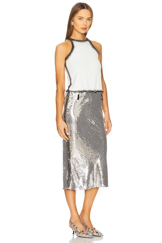 Midi Dress - luluinthesky