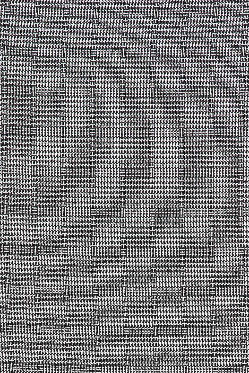 Ballerina Maxi Dress - luluinthesky