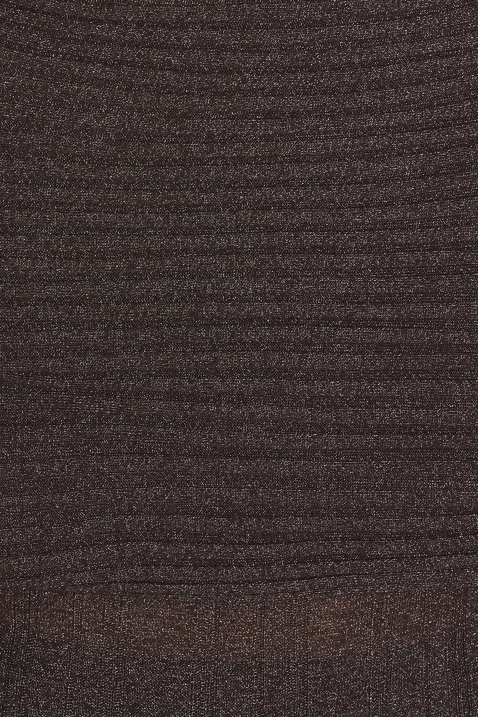 Tamlin Dress - luluinthesky