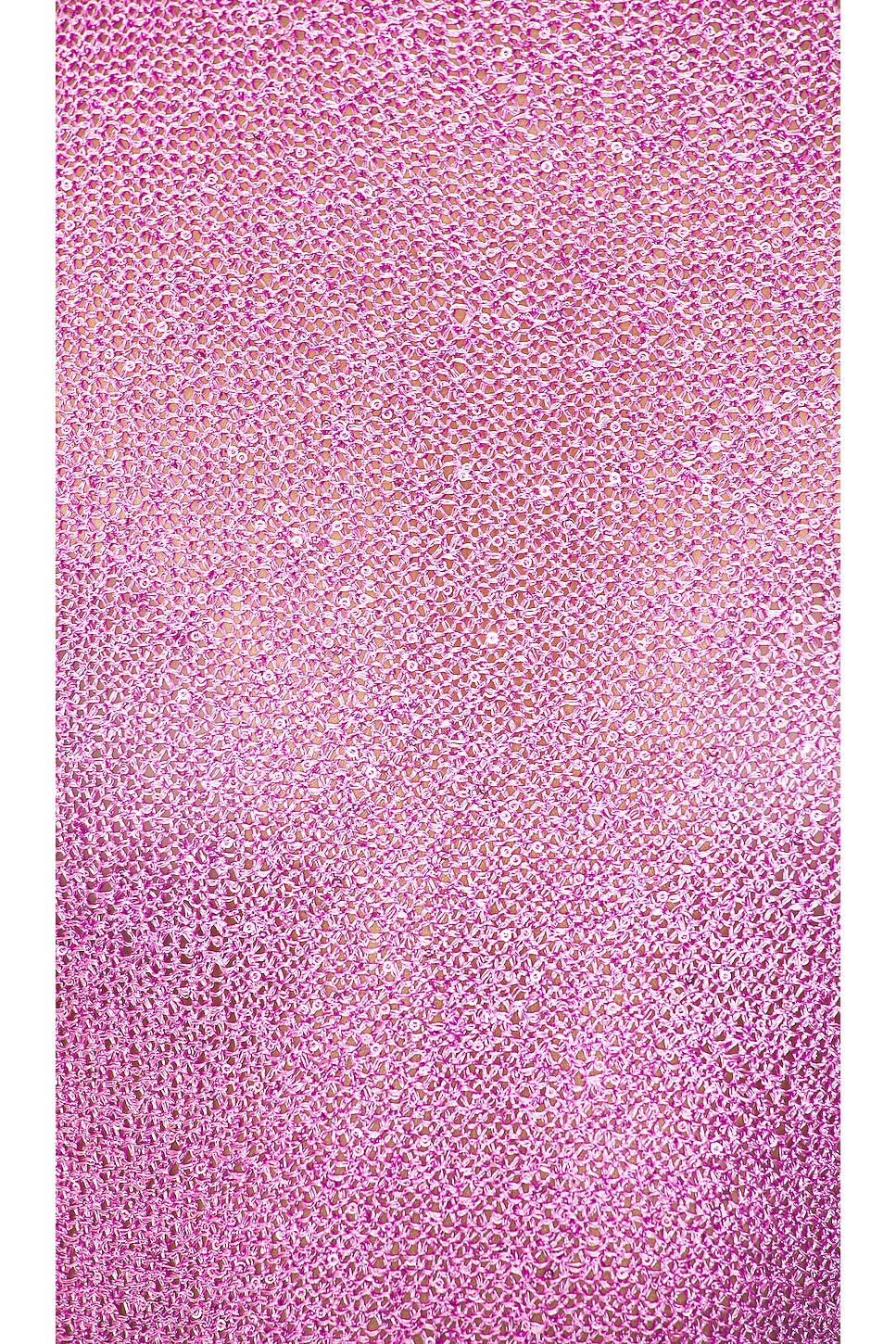 Hollis Sequin Midi Dress - luluinthesky