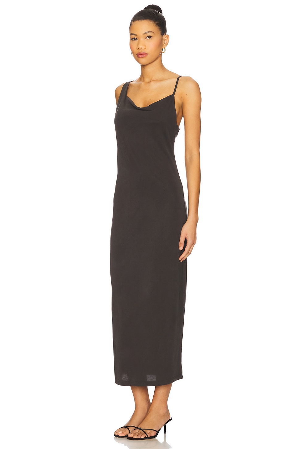 Lana Dress - luluinthesky