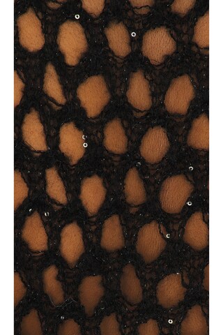 Ry Sparkle Sweater Dress - luluinthesky