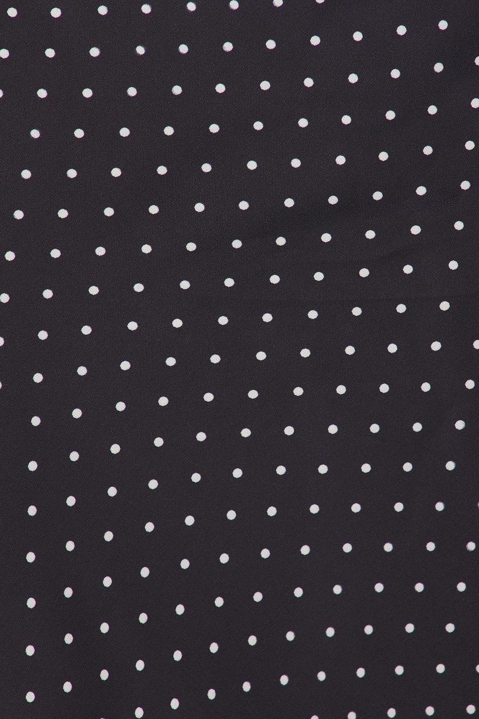 About A Girl Maxi Dress - luluinthesky