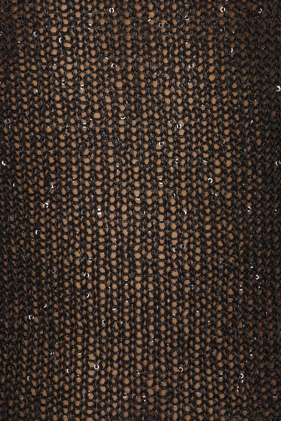 Alix Maxi Dress - luluinthesky