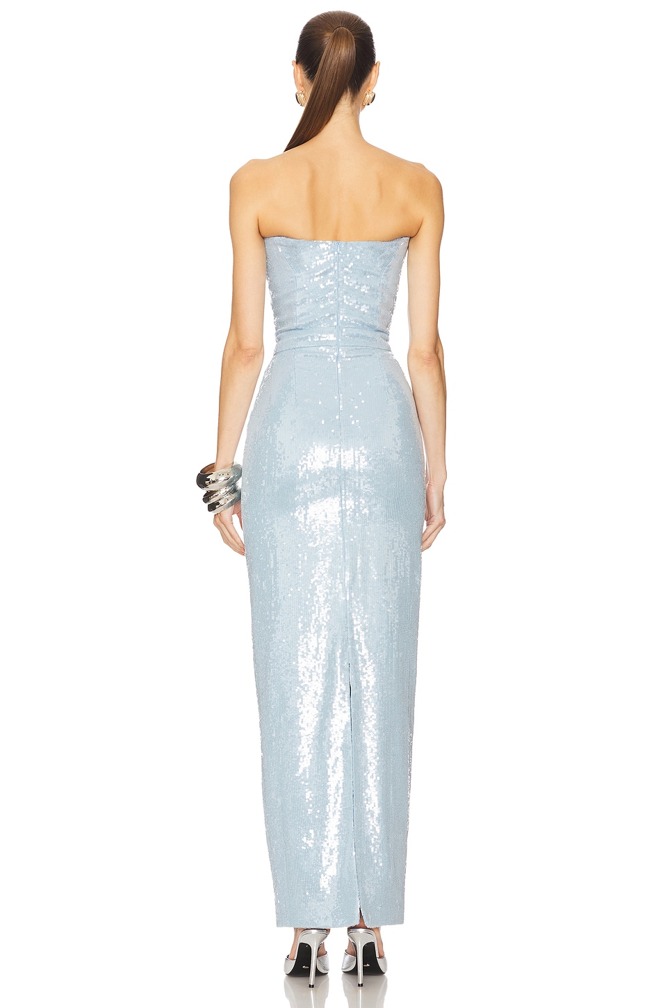 Monique Dress - luluinthesky