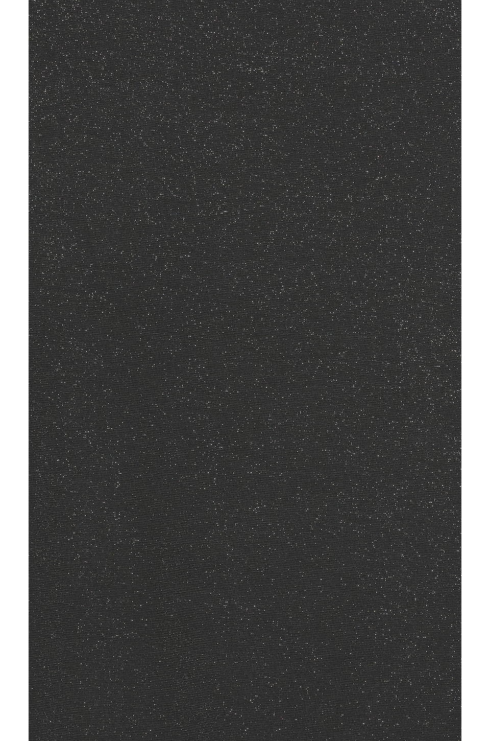 Lurex Jersey Slash Mini Dress - luluinthesky