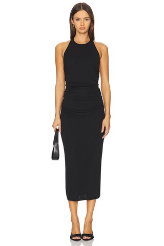 Zaira Dress - luluinthesky