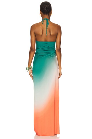 Blake Dress - luluinthesky