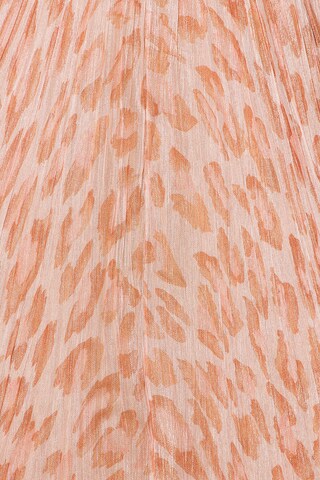 Anemona Dress - luluinthesky