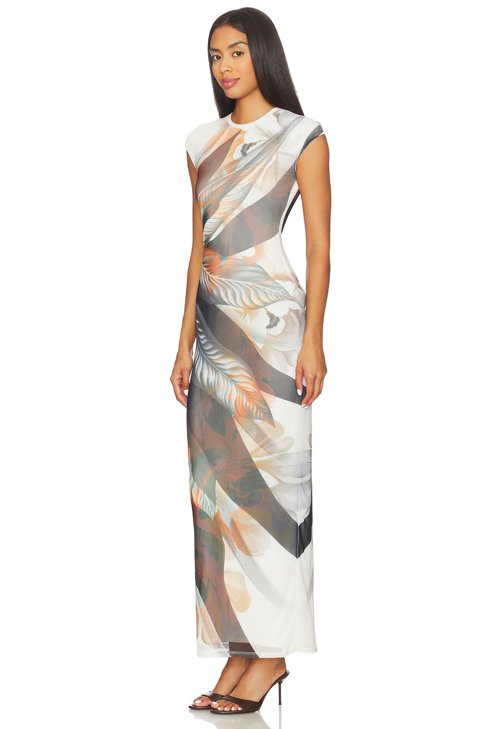 Cody Dress - luluinthesky