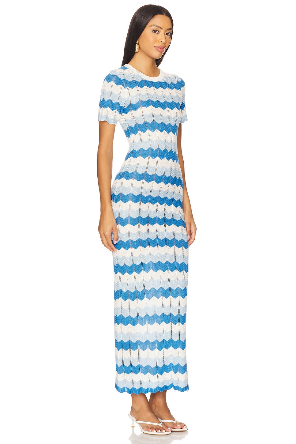 Emory Dress - luluinthesky