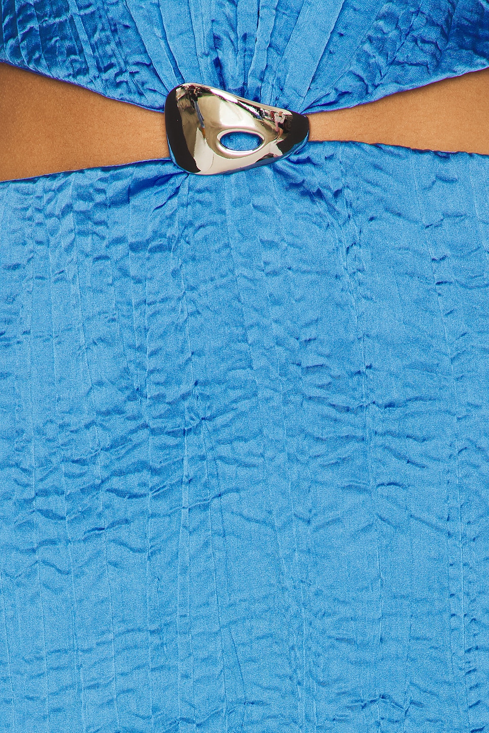 Lexi Dress - luluinthesky