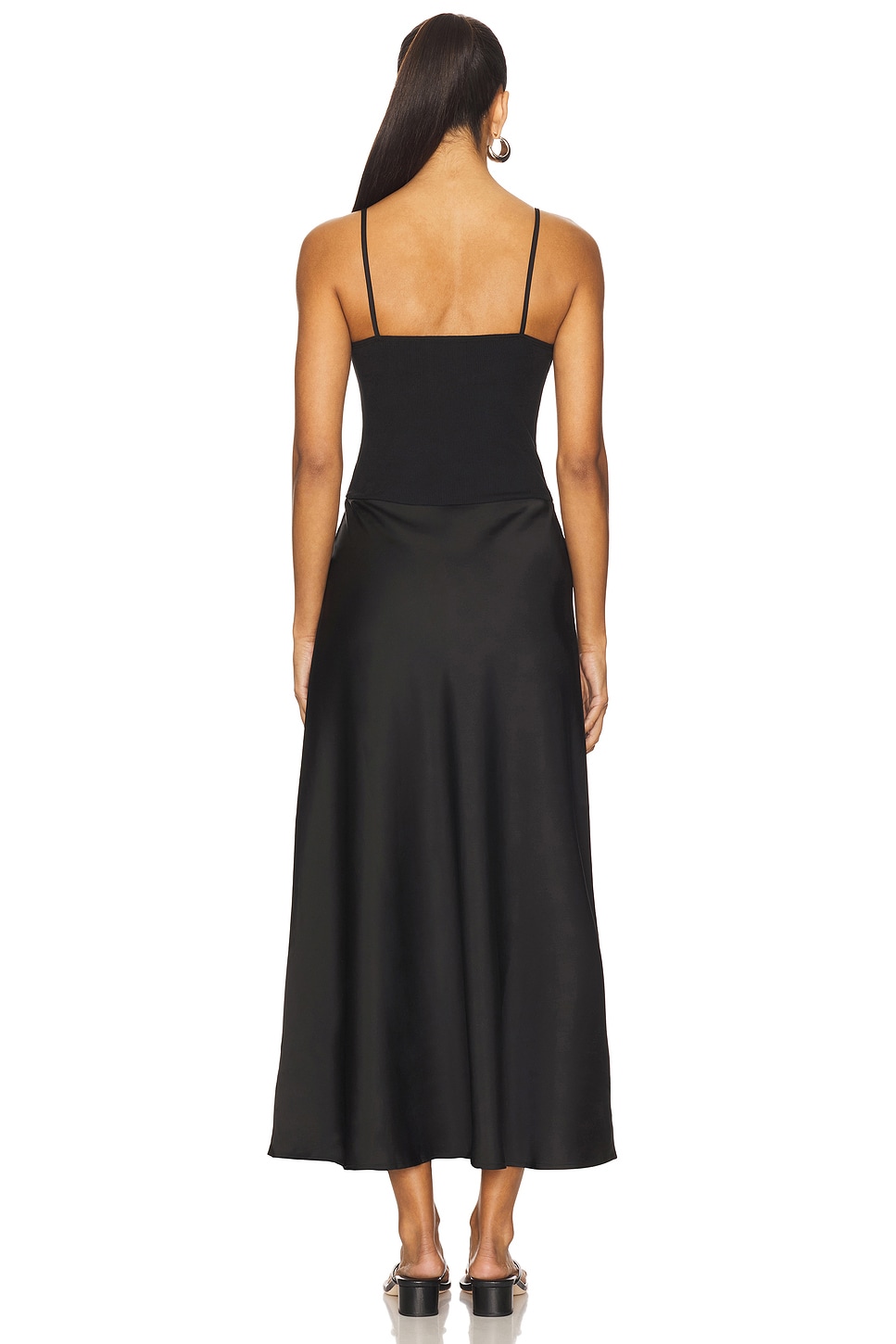 Madilyn Dress - luluinthesky