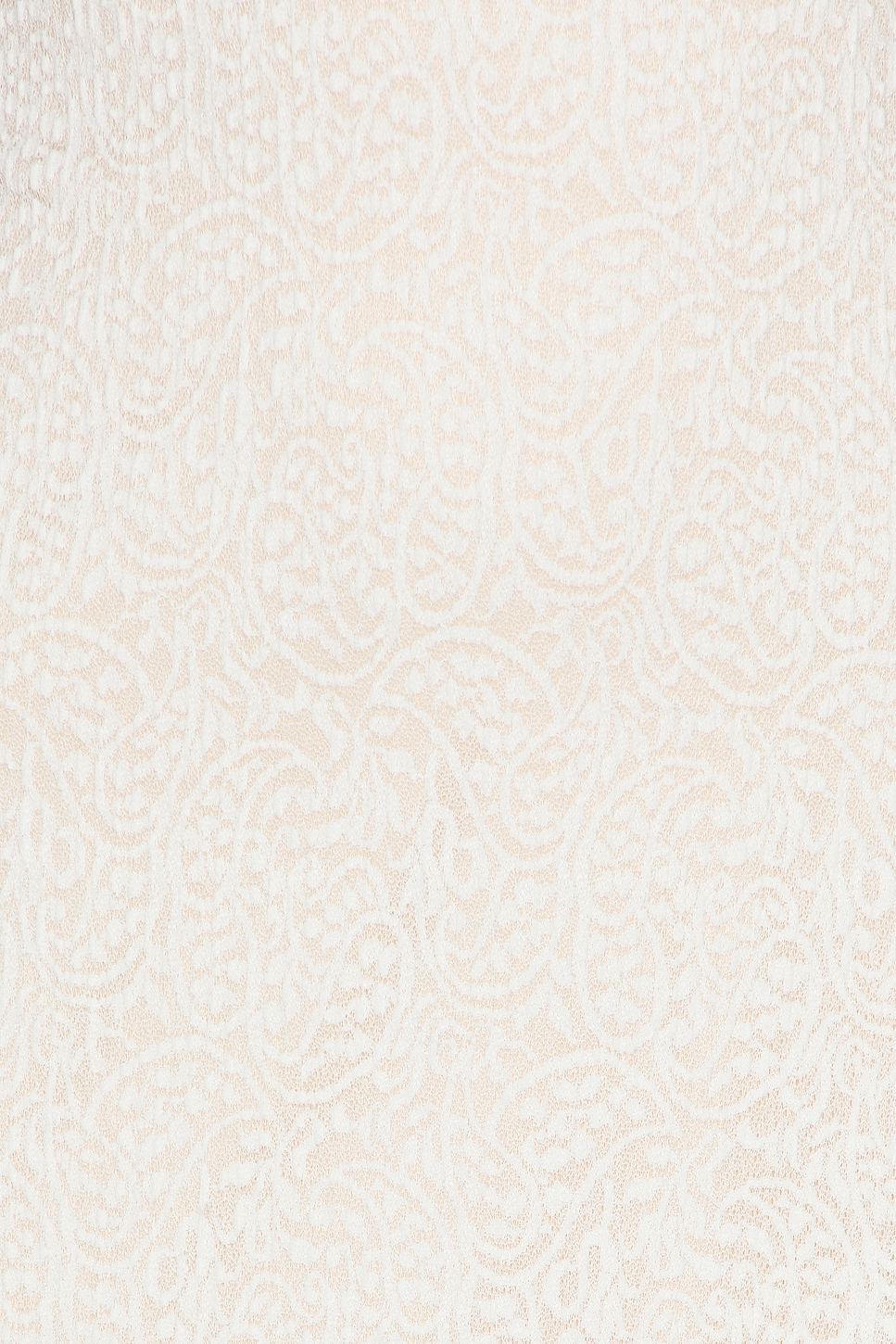 Orlean Maxi Dress - luluinthesky