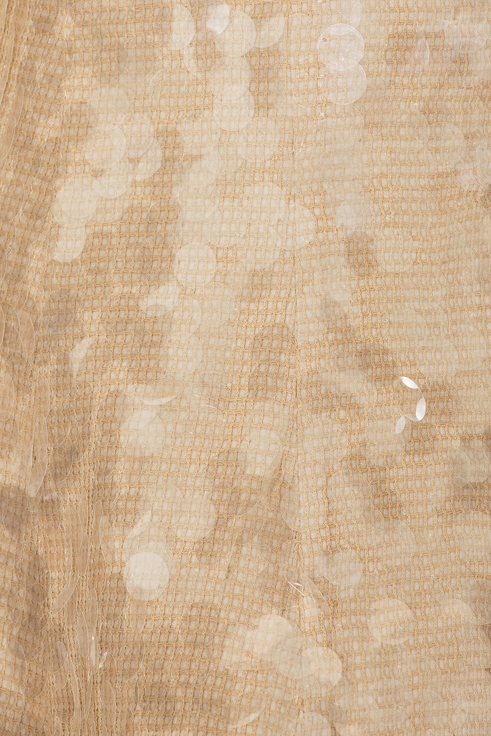 Sequin Dress - luluinthesky