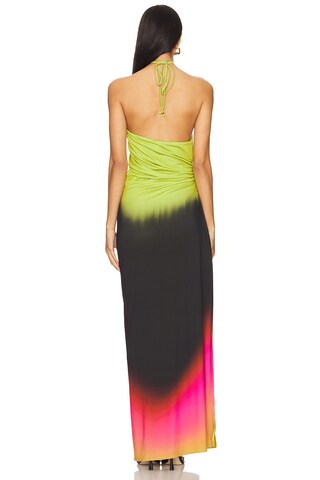 Blake Dress - luluinthesky