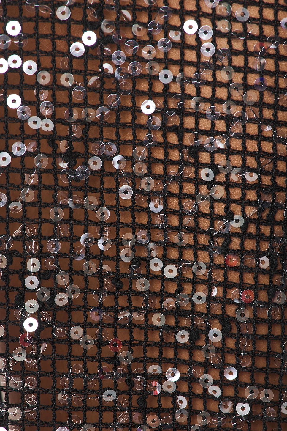 x Bridget The Coco Maxi Dress - luluinthesky